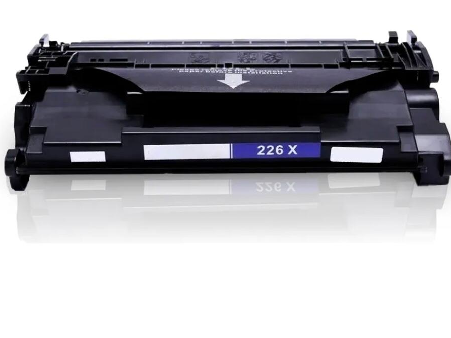 HP226X  TONER COMPATIBLE HP 1010 1012 1015 1018 1020 1022 3015 3020 3050 3052 3055
