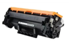 HP 1360 S/ CHIP TONER COMPATIBLE CON M236 dw