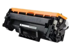 HP 1360 S/ CHIP TONER COMPATIBLE CON M236 dw