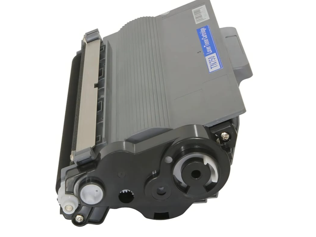 BROTHER 750  PARAHl5440 Hl5450 Hl5470 Hl6180 Mfc8710 8910 Negro