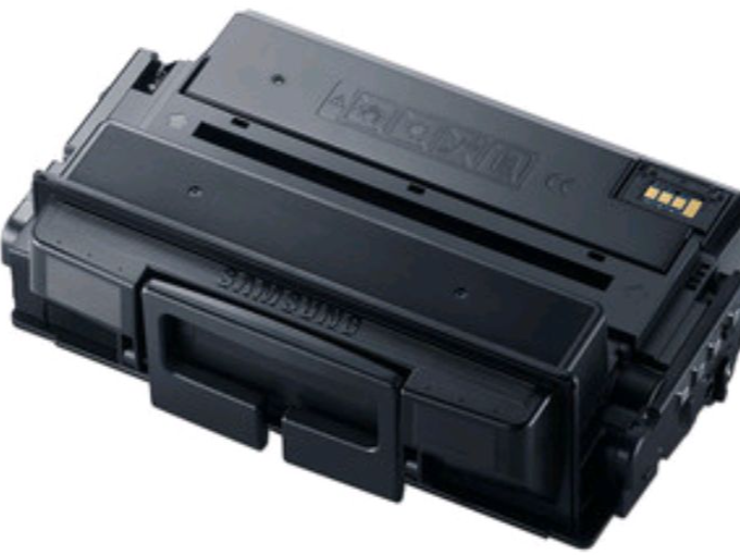 SAMSUNG 203   TONER COMPATIBLE SAMSUNG ML M4020ND M4070FR M4072FD M3820 M3870FD M4070F