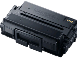 SAMSUNG 203 TONER COMPATIBLE SAMSUNG ML M4020ND M4070FR M4072FD M3820 M3870FD M4070F