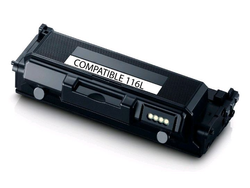 SAMSUNG 116 TONER COMPATIBLE SAMSUNG ML M2625 M2825 M2875