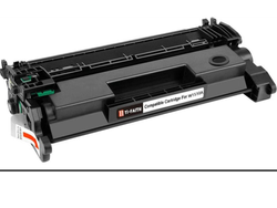 HP151A (CON CHIP ) TONER COMPATIBLE HP LJP 40034004 MFP 41034104