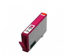 HP564XM COMPATIBLE CON CART PHP 6000 C6380 B209 B210 6500 7500