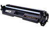 HP217A TONER COMPATIBLE HP LASERJET PRO M102W M132A M134A CON CHIP