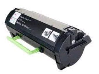 LEXMARK  MS 310/350  CMPATIMBLE COM Ms510 Ms610