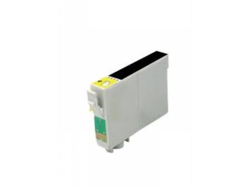 EP47 COLOR CART COMPATIBLE CON EPSON ST C63C83CX6300CX6500