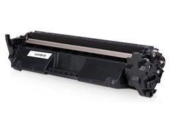 HP230A TONER COMPATIBLE HP LASERJET PRO M203 M227SDN CON CHIP