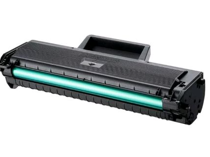 SAMSUNG 104 COMPATIBLE CON Para 126a Cp1025 Cp1025nw Pro 100 M175 · Toner Hp 215a M182nw M182 182 M183fw M155nw .