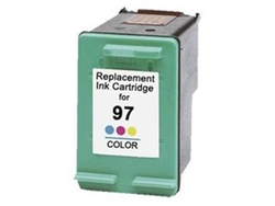 HP 97 COMPATIBLE CON CART PHP 6840 6940 6988 9800 8350