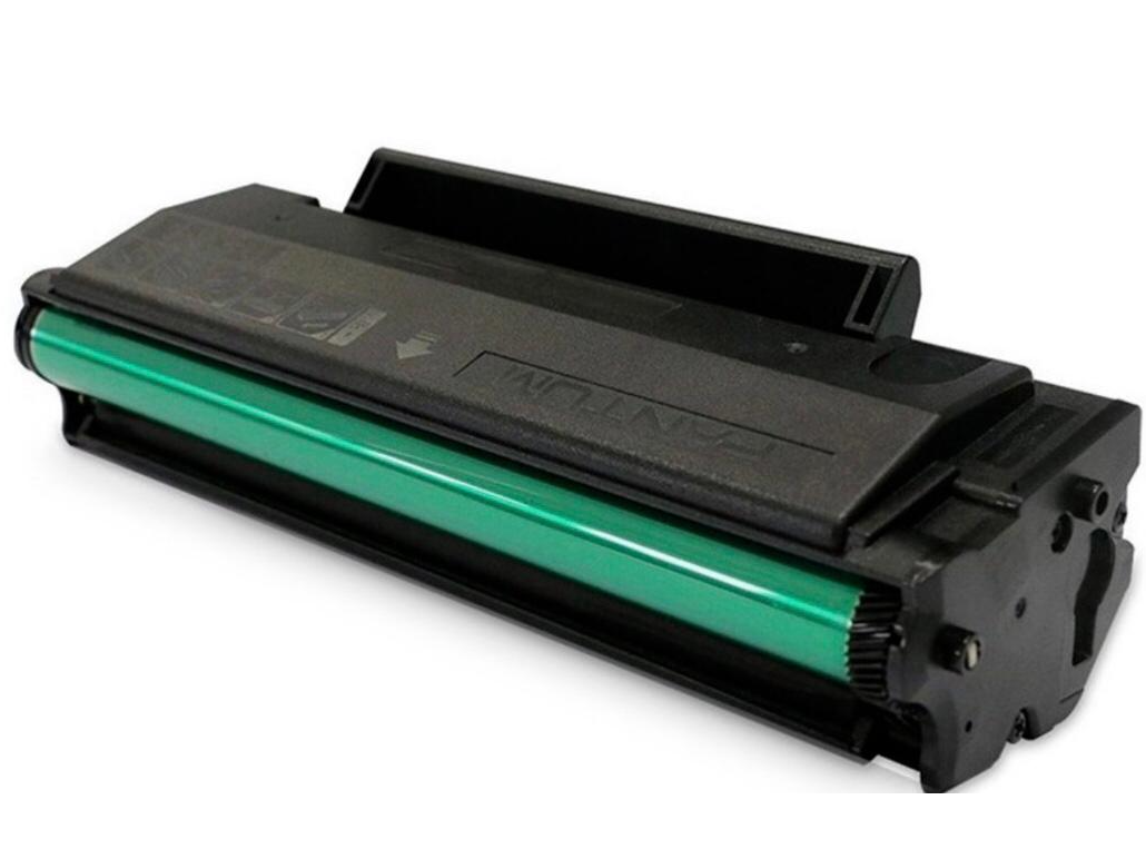 PANTUM 219    TONER COMPATIBLE PANTUM P2509W M6509NW M6559NW PD219 16K