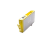 HP564XLY COMPATIBLE CON CART GNEISS PHP 6000 C6380 B209 B210 6500 7500