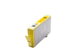 HP564XLY COMPATIBLE CON CART GNEISS PHP 6000 C6380 B209 B210 6500 7500