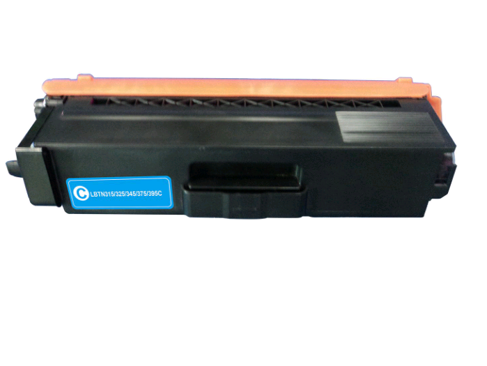 BROTHER TN  315 cean