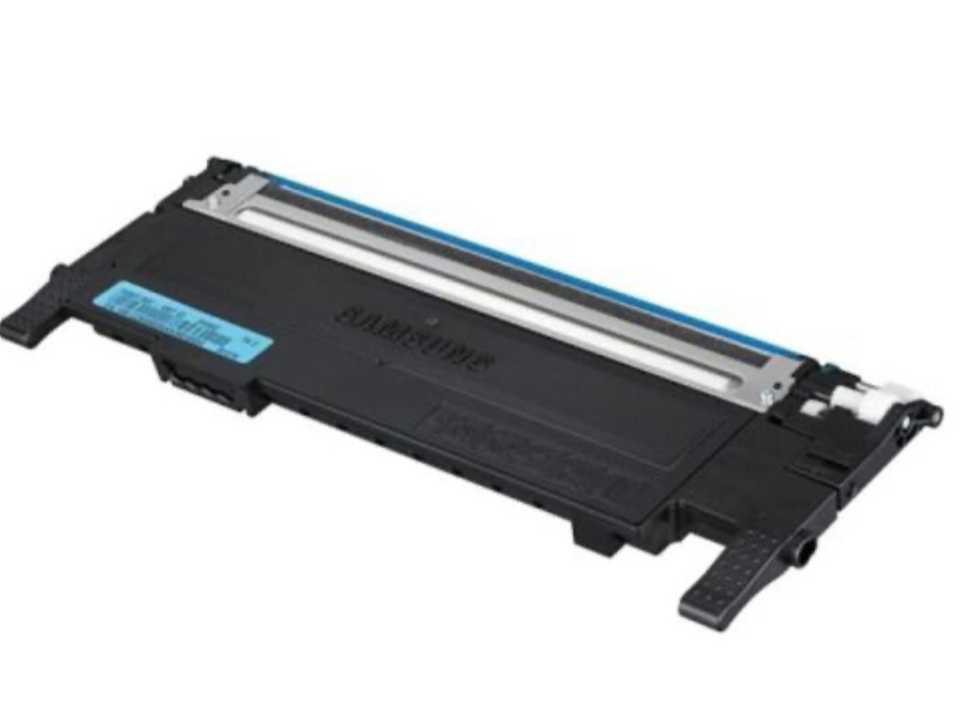 SAMSUNG 404 CEAN Compatible con C480FW / C480 Series / C480W / C482W / SL-C430 / SL-C430W / SL-C483 / SL-C483FW / SL-C483W