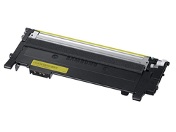 SAMSUNG404 YELLOW Compatible con C480FW / C480 Series / C480W / C482W / SL-C430 / SL-C430W / SL-C483 / SL-C483FW / SL-C483W