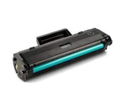 HP1105A (SIN CHIP) TONER COMPATIBLE HP M105A M107A M135W