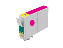 EP73 Magenta CART COMPATIBLE CON EPSON ST T23T33TX105TX200TX300FTX400CX9300 (Copia)
