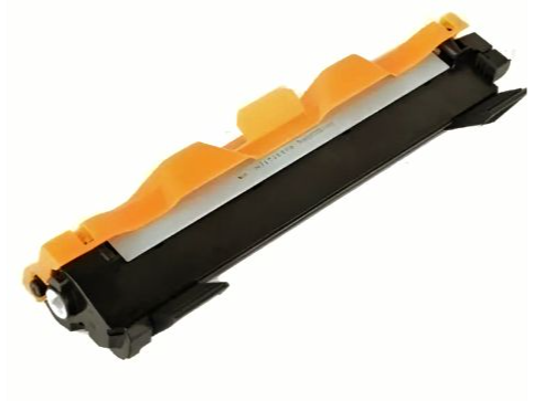 BROTHER 1060  TONER COMPATIBLE BROTHER HL1110 1112 DCP1512 MFC1810