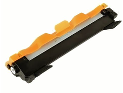 BROTHER 1060 TONER COMPATIBLE BROTHER HL1110 1112 DCP1512 MFC1810