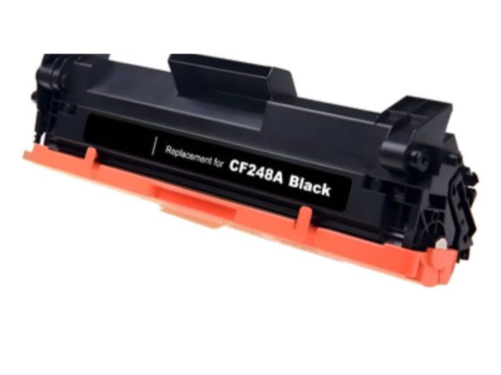 HP248A  TONER COMPATIBLE HP LASERJET PRO M15WM15A MFP M28WM28A