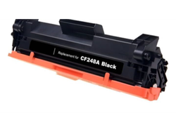 HP248A TONER COMPATIBLE HP LASERJET PRO M15WM15A MFP M28WM28A