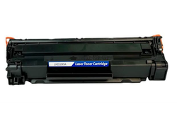 HP285U TONER COMPATIBLE HP CE285A CB435A CB43