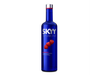 Skky Raspberry 750 ml.