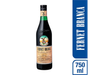 Fernet x 750 ml.