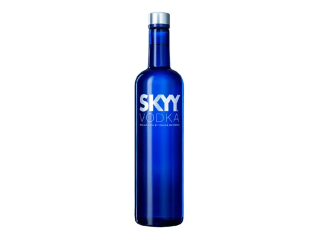 Skky Original Skky Original