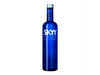 Skyy Regular x 750 ml.