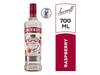 Smirnoff Frutos Rojos