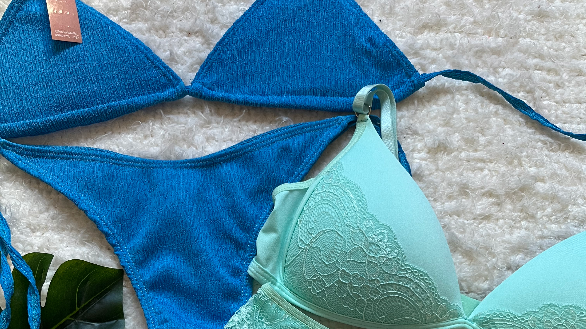 PROMOS DISPONIBLES DICIEMBRE 🎄