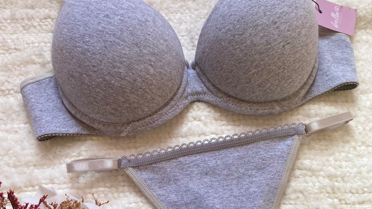 PROMO VIGENTE POR ABRIL!