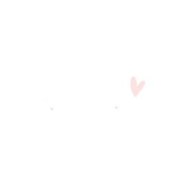 Logo Lenceria Bella