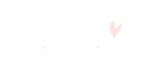 Logo de Lenceria Bella