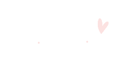 Logo Lenceria Bella