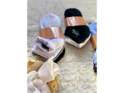 Pack de 3 Medias Térmicas ! MUJER