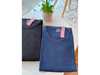 CAMISETA TERMICA DE HOMBRE-AZUL