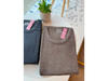 CAMISETA TERMICA DE HOMBRE-BEIGE