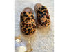 PANTUFLAS MUJER