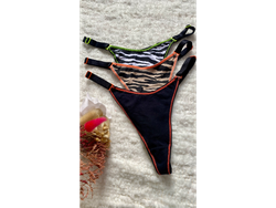 Pack de 3 colales frashe!