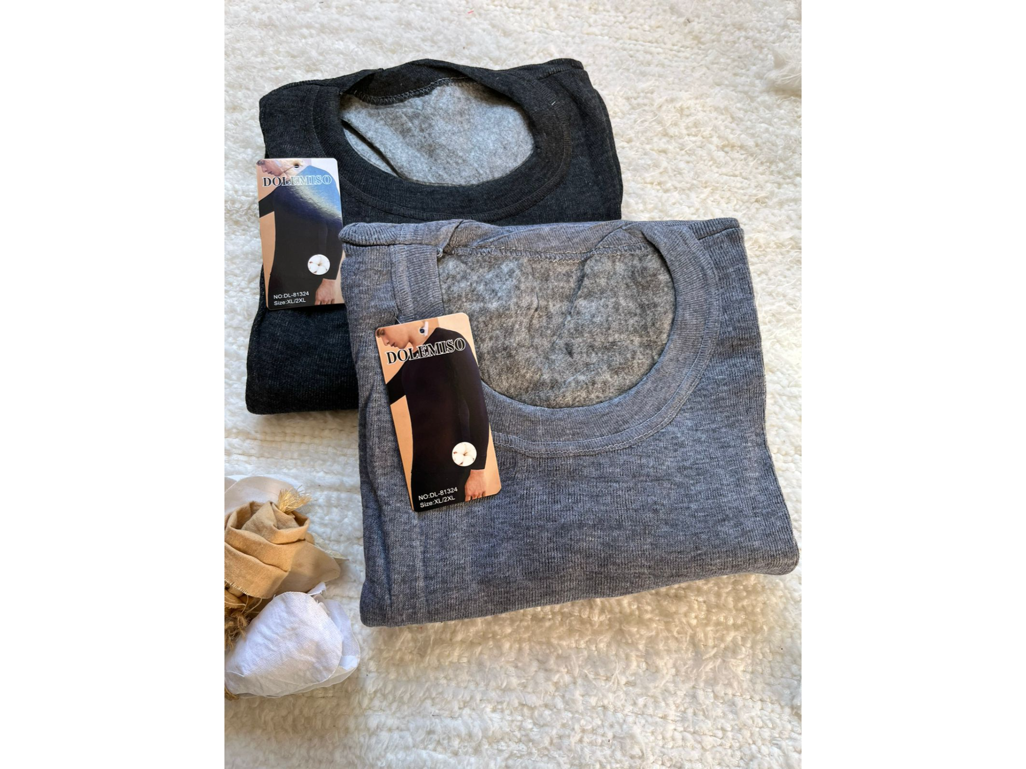CAMISETA DE HOMBRE