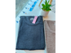 CAMISETA TERMICA DE HOMBRE- GRIS TOPO