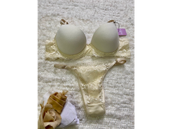 TALLE 100. NATURAL