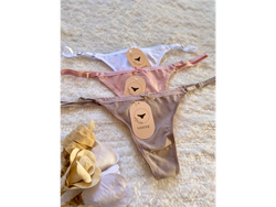 COLALES REGULABLE DE PLUMETI