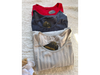 CAMISETA TERMICA MUJER. MORLEY. TALLE L/XL