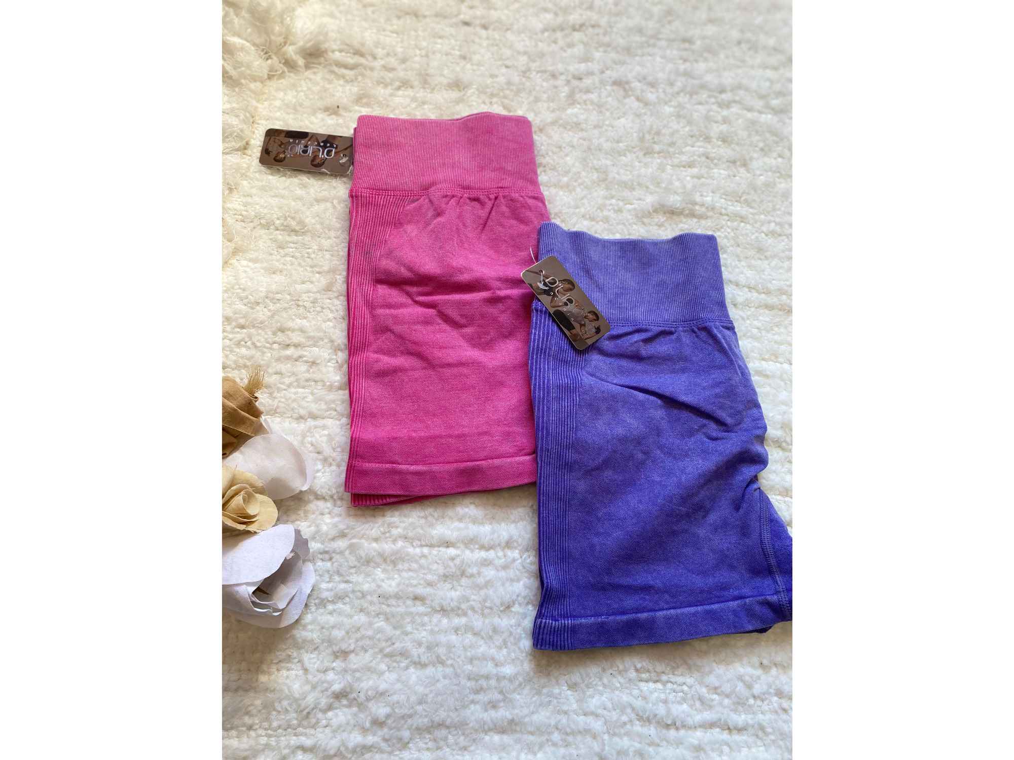 TALLE L/XL, los colores dejo en la descripción