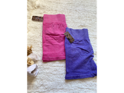 TALLE L/XL, los colores dejo en la descripción